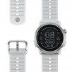 COROS APEX 4 GPS sporta pulkstenis, 46mm Balts