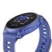 COROS PACE 4 GPS sporta pulkstenis, Ultraviolets