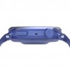 COROS PACE 4 GPS sporta pulkstenis, Ultraviolets