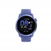 COROS PACE 4 GPS sporta pulkstenis, Ultraviolets