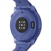 COROS PACE 4 GPS sporta pulkstenis, Ultraviolets