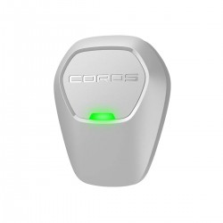 COROS POD 2 skriešanas sensors, pelēks