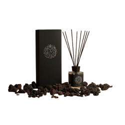 Reed difuzors „d.one“, 100 ml