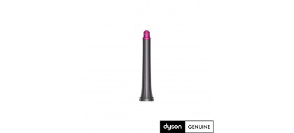 DYSON AIRWRAP Complete Long matu veidosanas uzgalis, 20mm, 971890-01 DYSON AIRWRAP Complete Long matu veidosanas uzgalis, 20mm, 971890-01