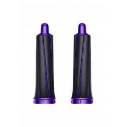 DYSON Airwrap matu veidošanas uzgalis 30mm 969468-01