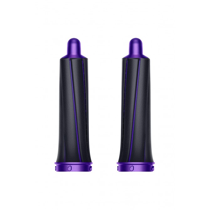 DYSON Airwrap matu veidošanas uzgalis 30mm 969468-01