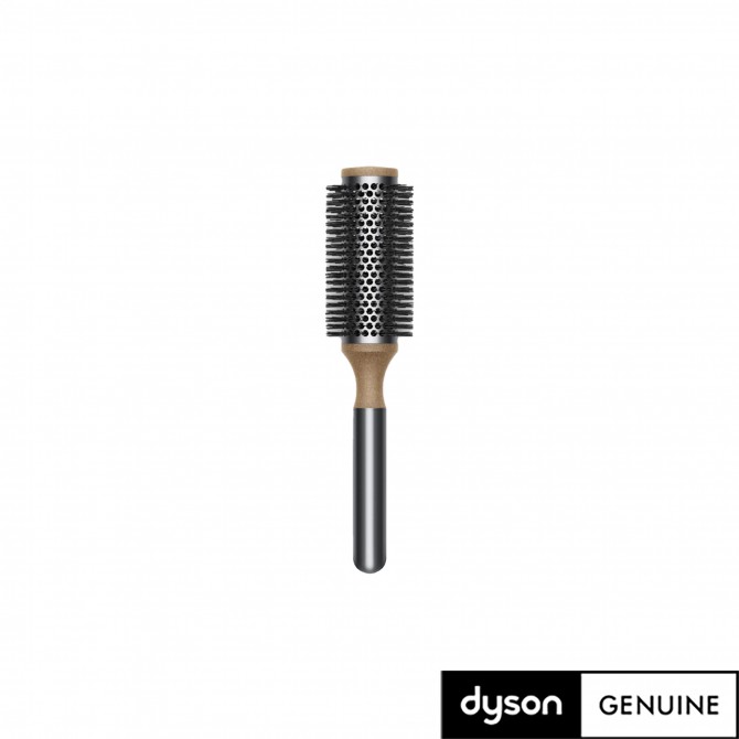 DYSON apaļa matu suka, 45 mm, 971055-01