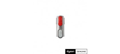 DYSON putekļu sūcēja adapteris, 968235-01