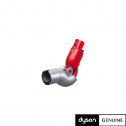 DYSON elastīgs adapteris, 971435-01