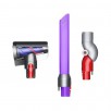 DYSON V12 advancēts tīrīšanas komplekts 973010-02