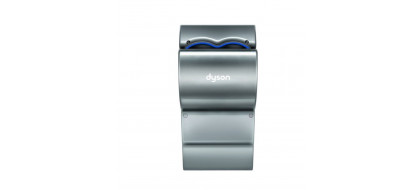 DYSON Airblade dB roku žāvētājs, AB14, pelēks