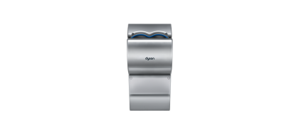 DYSON Airblade dB roku žāvētājs, pelēks, AB14 DYSON Airblade dB roku žāvētājs, pelēks, AB14