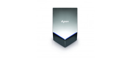 DYSON AIRBLADE V roku žāvētājs, niķelis, HU02 