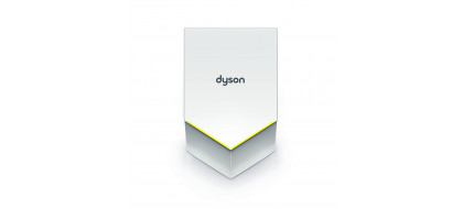 Dyson Airblade V roku žāvētājs, balts, HU02 