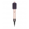 DYSON AIRSMOOTH ieveidošanas suka, ceramic pink/rose gold