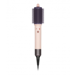 DYSON AIRSMOOTH ieveidošanas suka, ceramic pink/rose gold
