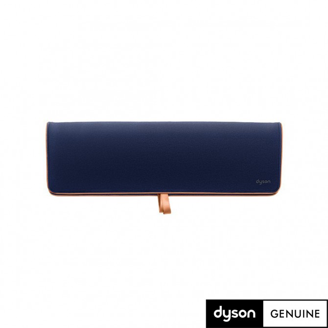 Dyson Airstrait ceļojumu futrālis, 972487-01