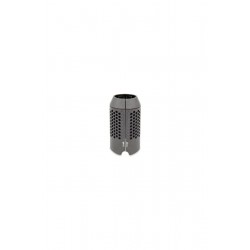 DYSON Airstrait filtrs, 972863-03