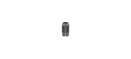 DYSON Airstrait filtrs, 972863-03