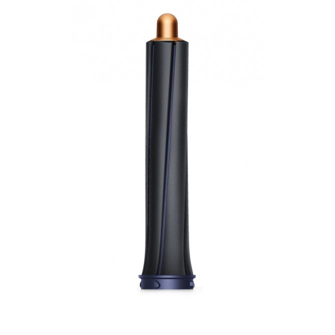 Dyson Airwrap 30mm Long Bu/Co 970751-14
