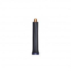 Dyson Airwrap 30mm Long Bu/Co 970751-14
