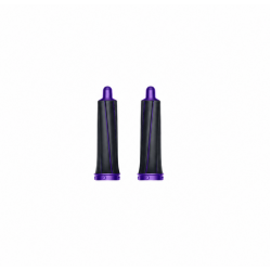 DYSON Airwrap matu veidošanas uzgalis 30mm 969468-01
