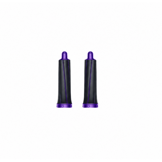DYSON Airwrap matu veidošanas uzgalis 30mm 969468-01