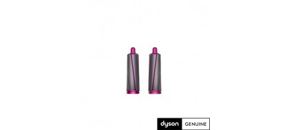 DYSON AIRWRAP Complete matu veidošanas uzgaļu komplekts, 40mm, 969470-01 DYSON AIRWRAP Complete matu veidošanas uzgaļu komplekts, 40mm, 969470-01
