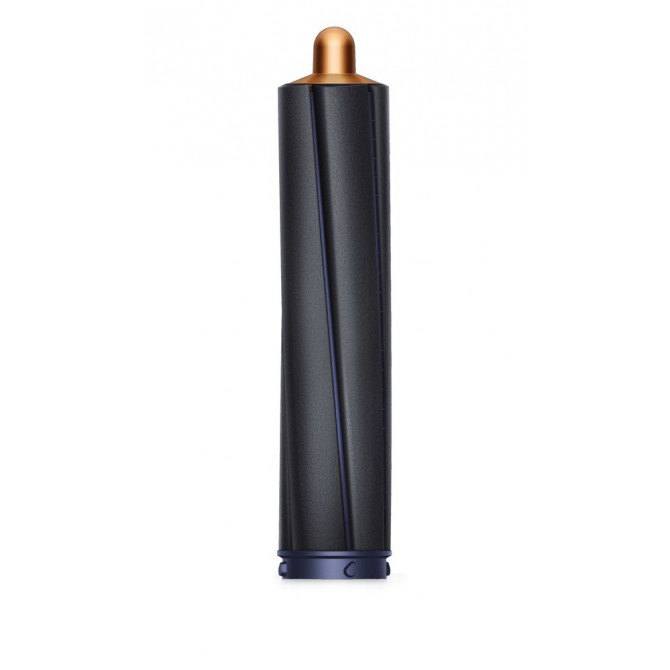 Dyson Airwrap 40mm Long Bu/Co 970751-16