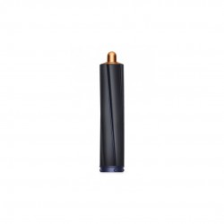 Dyson Airwrap 40mm Long Bu/Co 970751-16