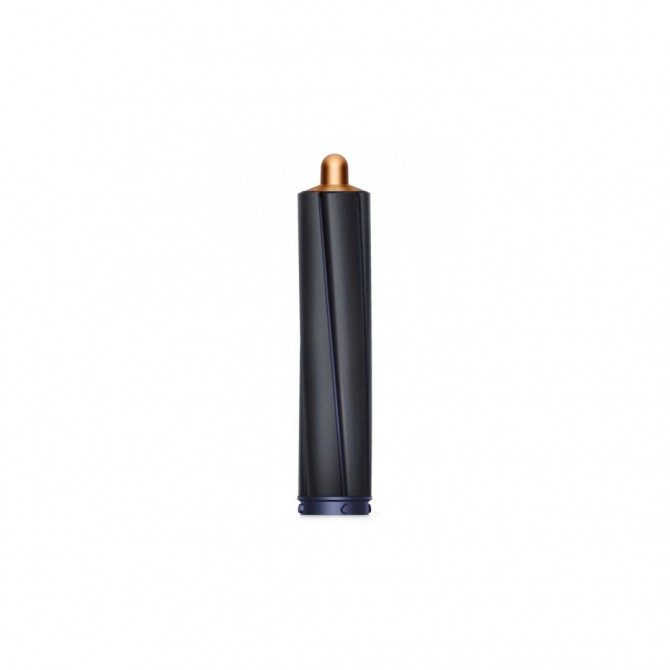 Dyson Airwrap 40mm Long Bu/Co 970751-16