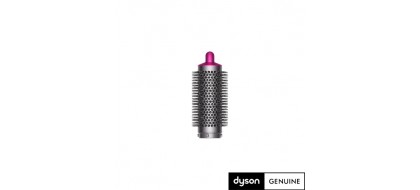 DYSON AIRWRAP veidošanas suka-uzgalis matu apjomam, 969490-01 DYSON AIRWRAP veidošanas suka-uzgalis matu apjomam, 969490-01