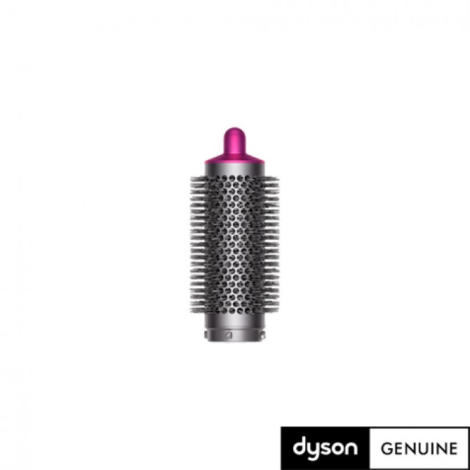 DYSON AIRWRAP veidošanas suka-uzgalis matu apjomam, 969490-01