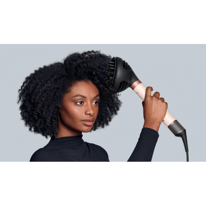 DYSON Airwrap Co-anda2x difuzors, 974487-01