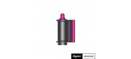 DYSON AIRWRAP Coanda matu žāvēšanas uzgalis, 971895-01