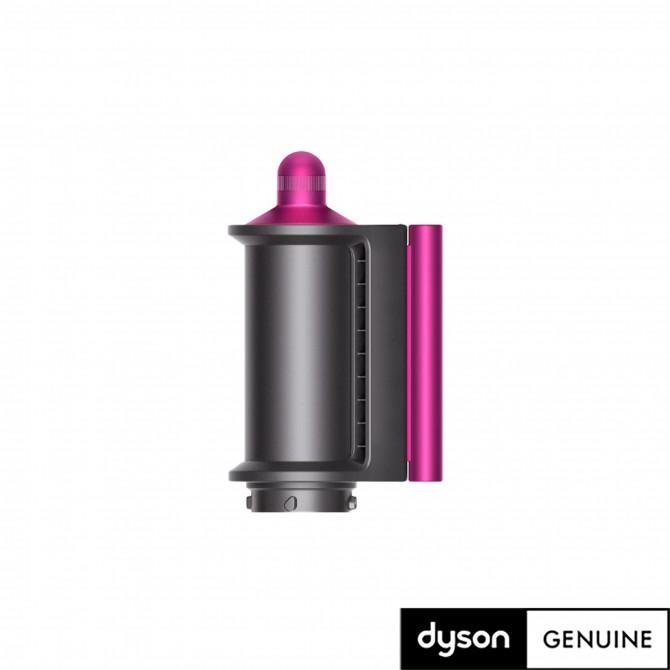 DYSON AIRWRAP Coanda matu žāvēšanas uzgalis, 971895-01