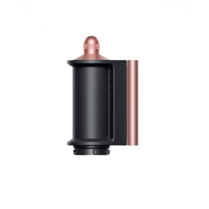 DYSON AIRWRAP Coanda matu žāvēšanas uzgalis, 972941-01