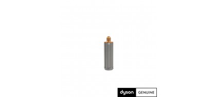 DYSON AIRWRAP Complete matu veidošanas uzgalis, 40mm,  971889-03