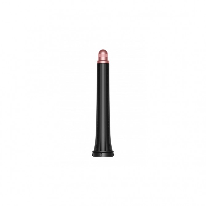 DYSON Airwrap matu veidošanas uzgalis, 20mm, 974159-01