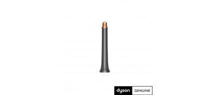 DYSON AIRWRAP Complete Long matu veidosanas uzgalis, 20mm, 971890-03