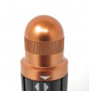 DYSON AIRWRAP Complete Long matu veidosanas uzgalis, 20mm, 971890-03