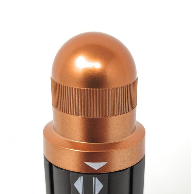 DYSON AIRWRAP Complete Long matu veidosanas uzgalis, 20mm, 971890-03