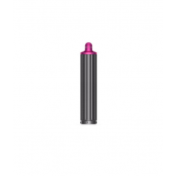 DYSON Airwrap Long matu veidošanas uzgalis, 40mm 971889-05