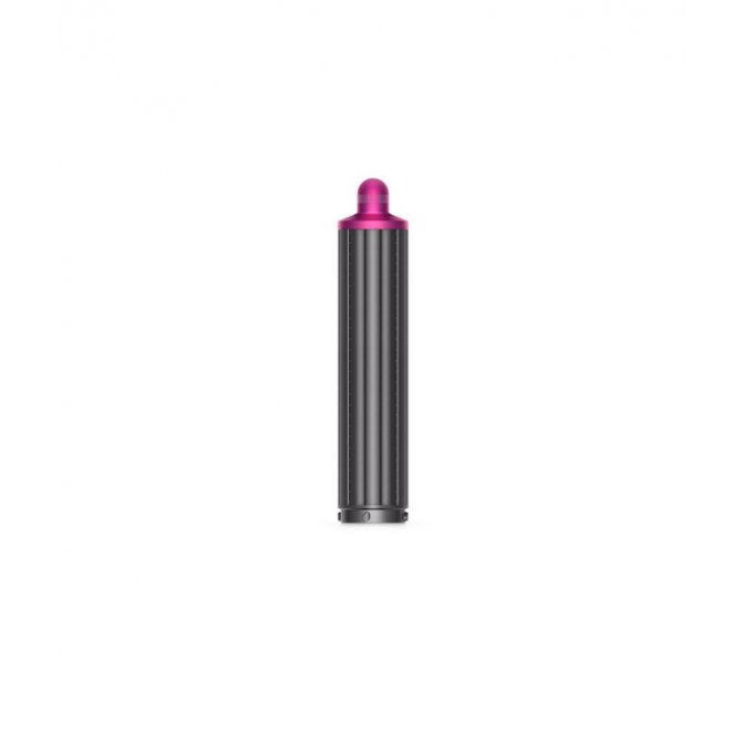 DYSON Airwrap Long matu veidošanas uzgalis, 40mm 971889-05