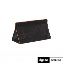 DYSON AIRWRAP futrālis, vara, 971347-04