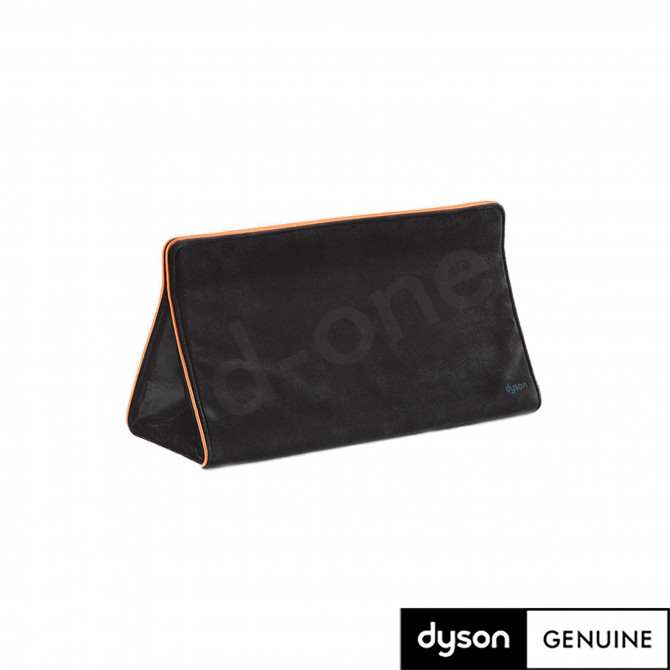 DYSON AIRWRAP futrālis, vara, 971347-04 DYSON AIRWRAP futrālis, vara, 971347-04