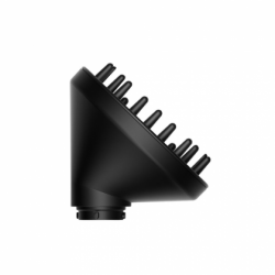 DYSON Airwrap difuzors, 973985-01