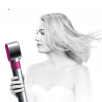 DYSON Airwrap matu žāvēšanas uzgalis, 969759-01
