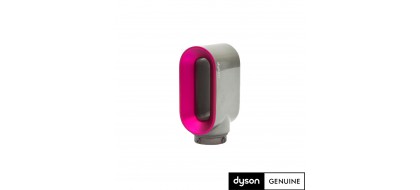 DYSON AIRWRAP matu žāvēšanas uzgalis, 969759-01