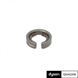 DYSON AIRWRAP filtra birste, 969760-01